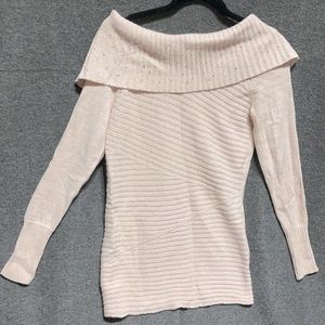 Sweater New York and Co